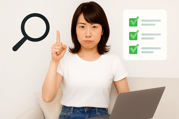 �`���b�g���f�B�T�C�g�I�т�5�̃`�F�b�N�|�C���g