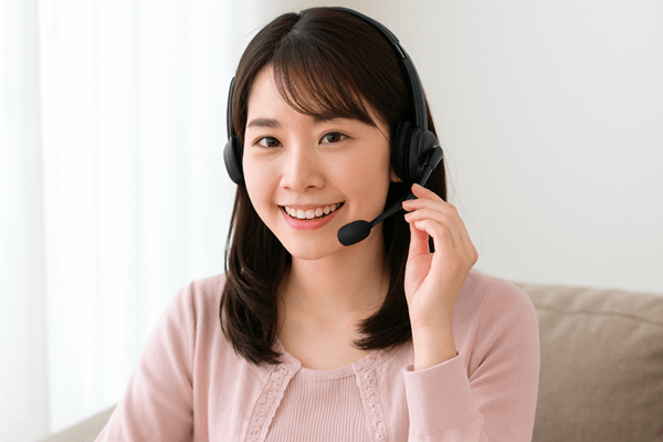 �ݑ�Ŏ����̃y�[�X�œ���50�㏗��