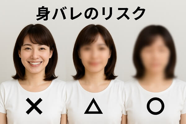 ��o���E�g�o�����X�N�̔�r