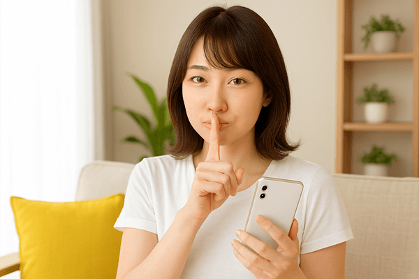 �Ƒ��ɓ���