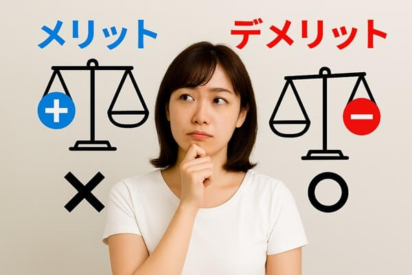 �e���t�H�����f�B�̃����b�g�E�f�����b�g���l����50�㏗���̃C���[�W�摜